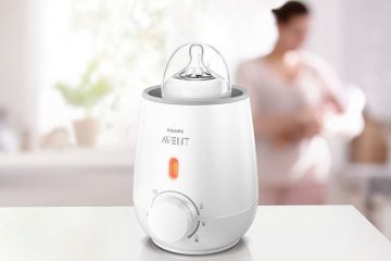 philips avent scf355 00 2