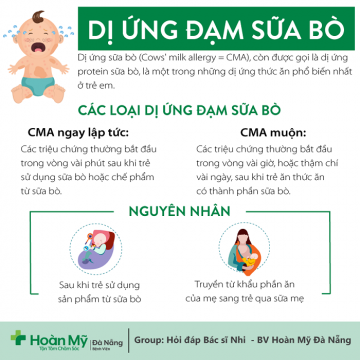 2021.1.22 di ung dam sua bo 2