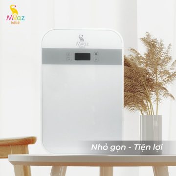 Tủ Lạnh Mini Phiên Bản Mới