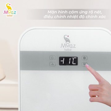 Tủ Lạnh Mini Phiên Bản Mới