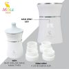Baby Portable Bottle Warmer MB 041