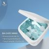 Moaz Be be Sterilizer And Dryer UV MB 019 1