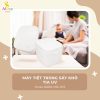 Moaz Be be Sterilizer And Dryer UV MB 019