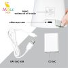 Moaz BeBee MB 041 Baby Portable Bottle Warmer