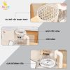 Moaz Bebe Baby Electric Kettle Sterilizer Dryer