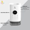 Moaz Bebe Flash Bottle Warmer