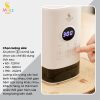 Moaz Bebe Flash Bottle Warmer 2