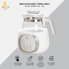 Moaz Bebe Smart Electric Kettle MB 012