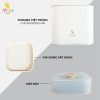 Structure of Baby Electric Kettle Sterilizer Dryer
