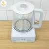 binh dun nuoc pha sua mb055 7