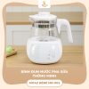 binh dun nuoc pha sua thong minh mb002 3