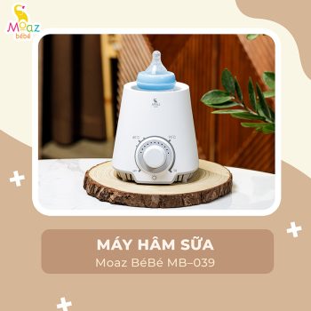 may ham sua da nang mb039 1