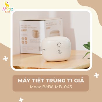 may tiet trung ti gia mb045 1