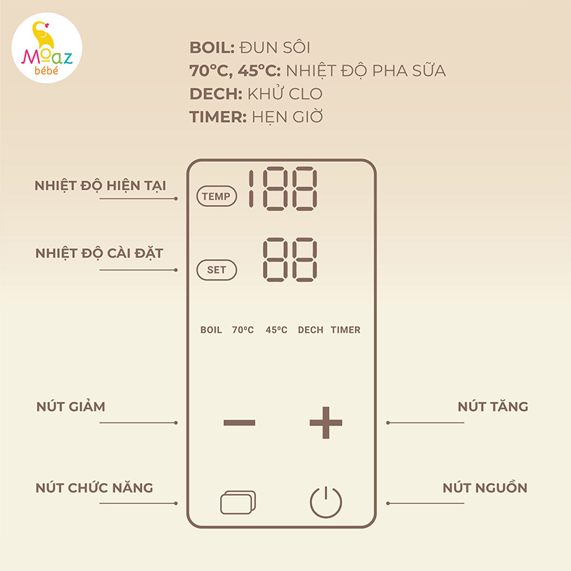 binh dun nuoc giu nhiet mb070 1