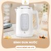 binh dun nuoc giu nhiet mb070 11