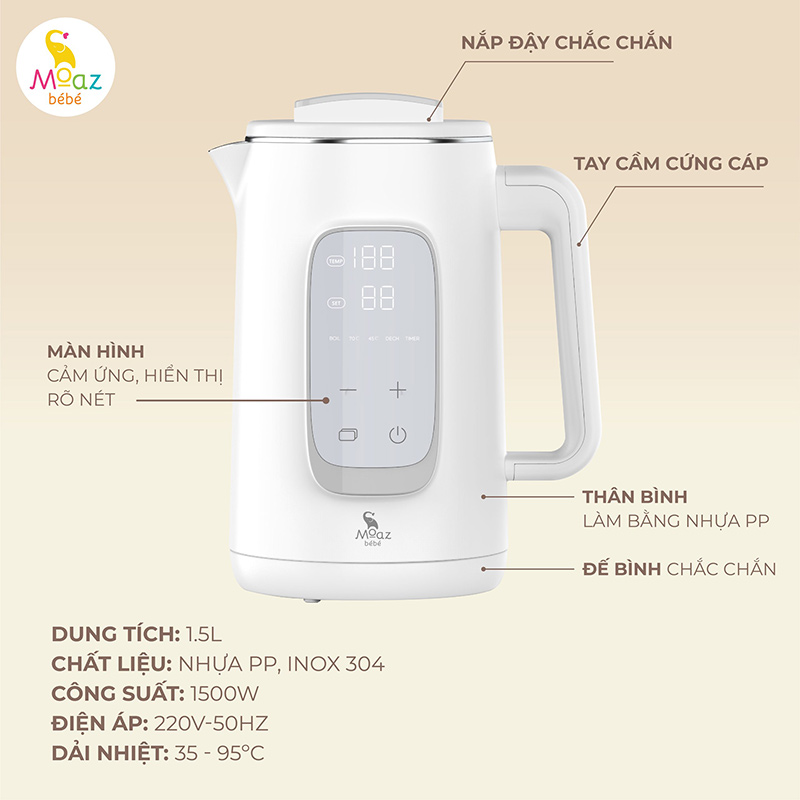 binh dun nuoc giu nhiet mb070 2