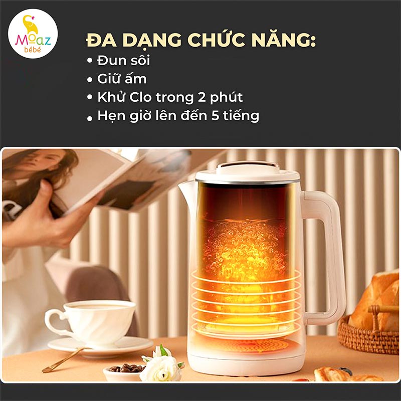 binh dun nuoc giu nhiet mb070 3
