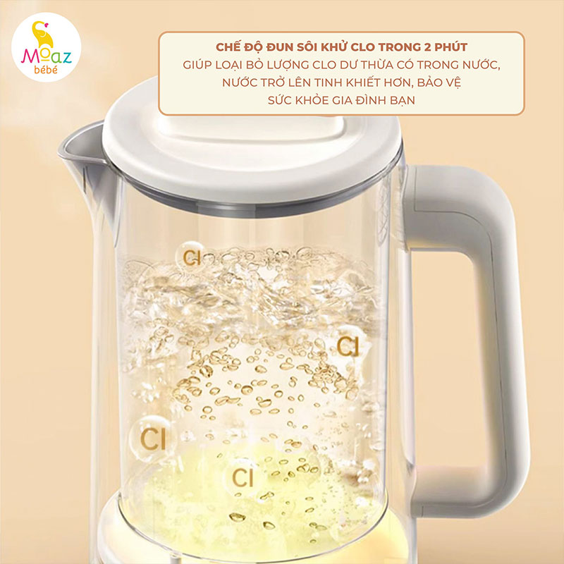 binh dun nuoc giu nhiet mb070 4