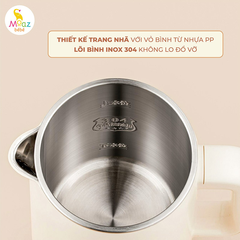 binh dun nuoc giu nhiet mb070 5