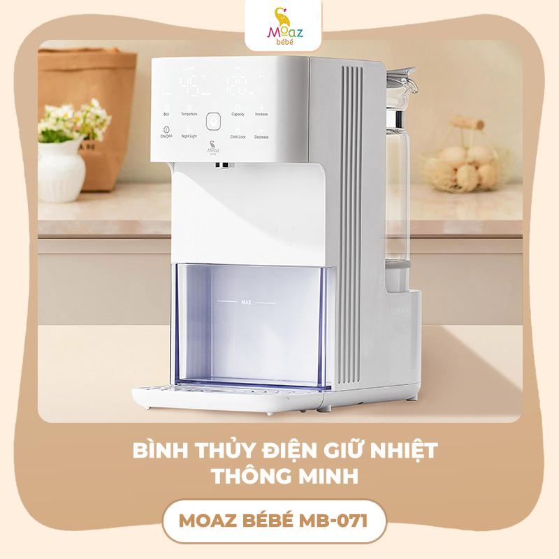 binh thuy dien giu nhiet moaz bebe mb071 11