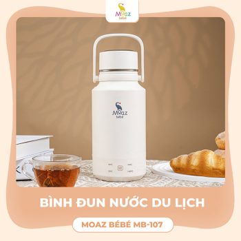 binh dun nuoc du lich mb107 20