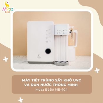 may tiet trung va dun nuoc mb104 6