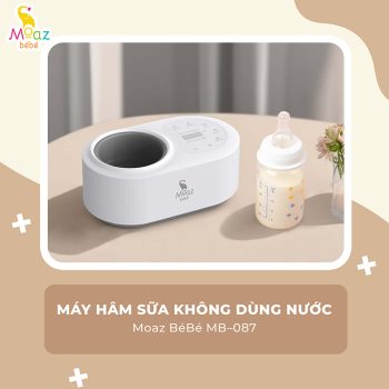 may ham sua khong dung nuoc mb087 1