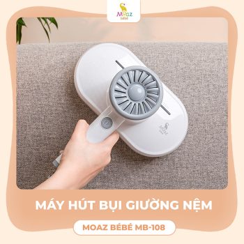 may hut bui giuong nem mb108 01
