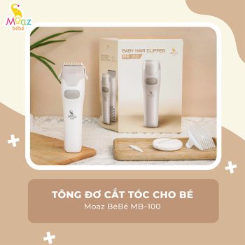tong do cat toc cho be mb100